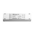 LED dimmer DALI TW 16A DT8 CW-WW